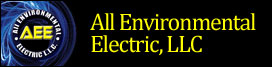 all environmental electric