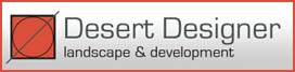 desert designer landscape & development