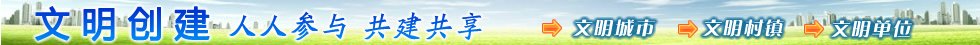 可返回栏目或查看相邻条目