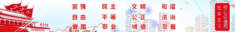 从“画自己”到“爱自己” “佐邻佑舍