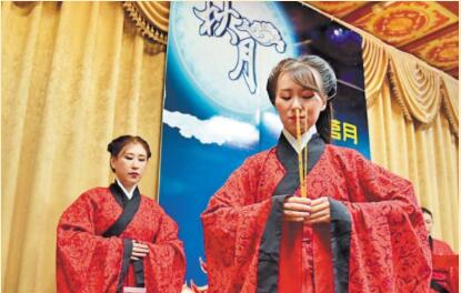 本期学堂整合中南大学