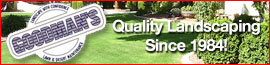 Landscapers in Scottsdale AZ