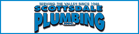 scottsdale plumbing company