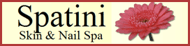 skin & nail spa scottsdale