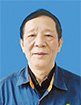 轮椅作甲 代码执戈