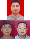 鱼水情深润民心 一座社区书院的文明星