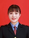 记国防科大研究员王戟