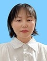 国防科技大学研究员王戟