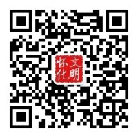 国防科技大学研究员王戟