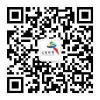 轮椅作甲 代码执戈