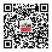 鱼水情深润民心 一座社区书院的文明星