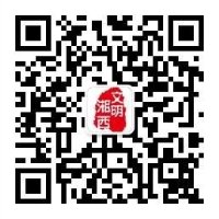 星空app官网官方网站入口说明