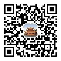 中央文明办发布2026第一批“中国好