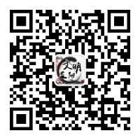 星空app官网省文明星空app官网与
