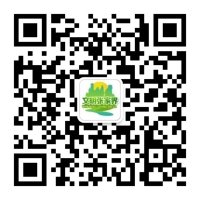 记国防科大研究员王戟