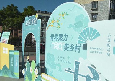 记国防科大研究员王戟