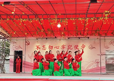 习近平总书记话文明