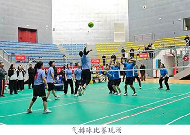 星空app官网省文明星空app官网与