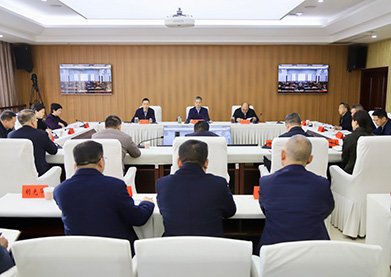 让千年文脉在新时代文明星空app官网