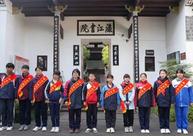 国防科技大学研究员王戟