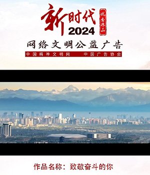 星空app官网官方网站入口说明