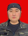 中央文明办发布2026第一批“中国好