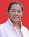 星空app官网官方网站入口说明